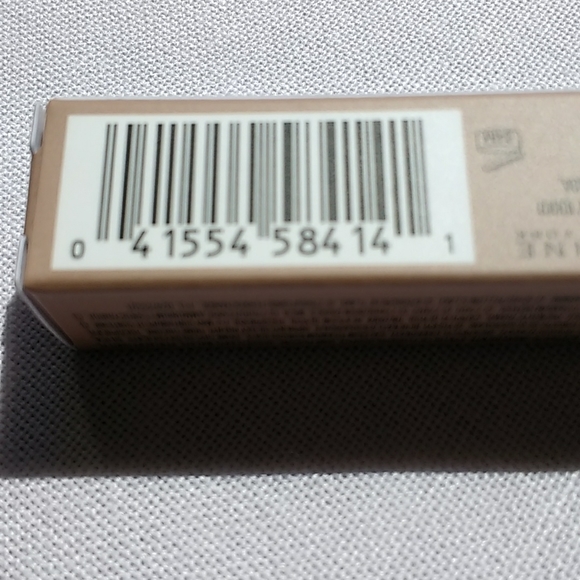 Maybelline ColorStrike eyeshadow pen - Picture 8 of 8